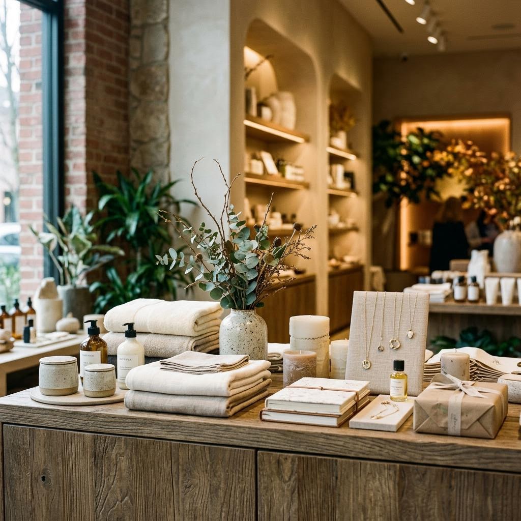 Original editorial image illustrating the Temptation Experience (US) merchant category