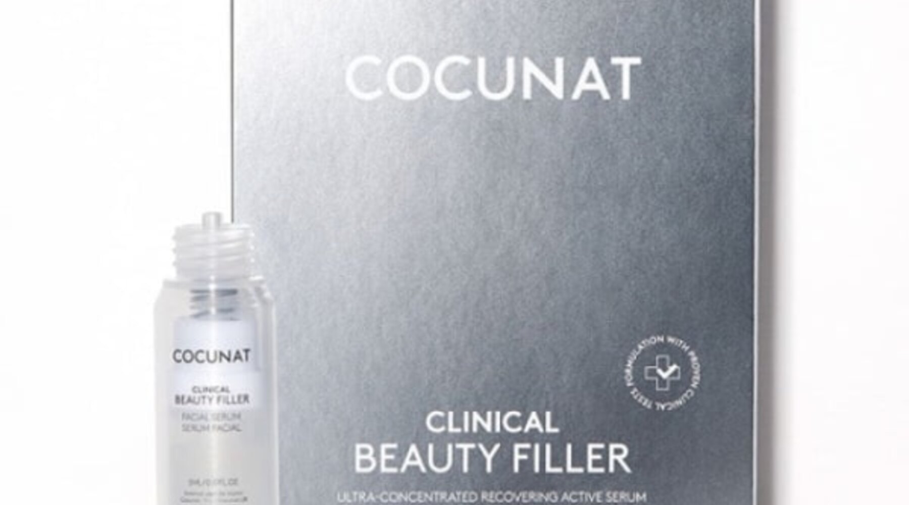 Lifestyle beauty image selected for Emma Hardie