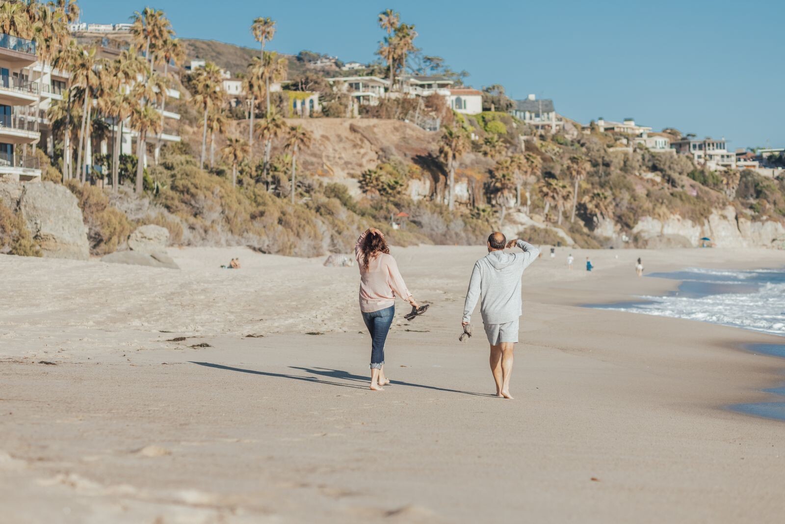 PayingTooMuch | Get cheaper travel insurance the easy way products or experience