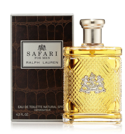 A Masculine Answer To Flowerbomb, Not A Standalone Creation