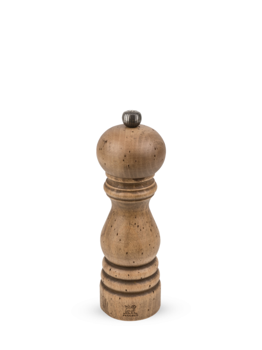 Peugeot Paris Antique pepper mill