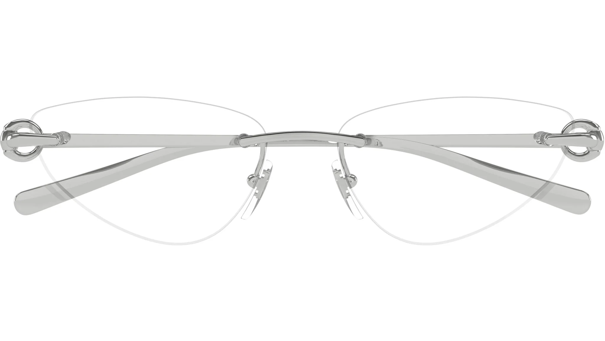 Designer eyeglasses from Eye-OO