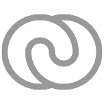 O&O Software logo