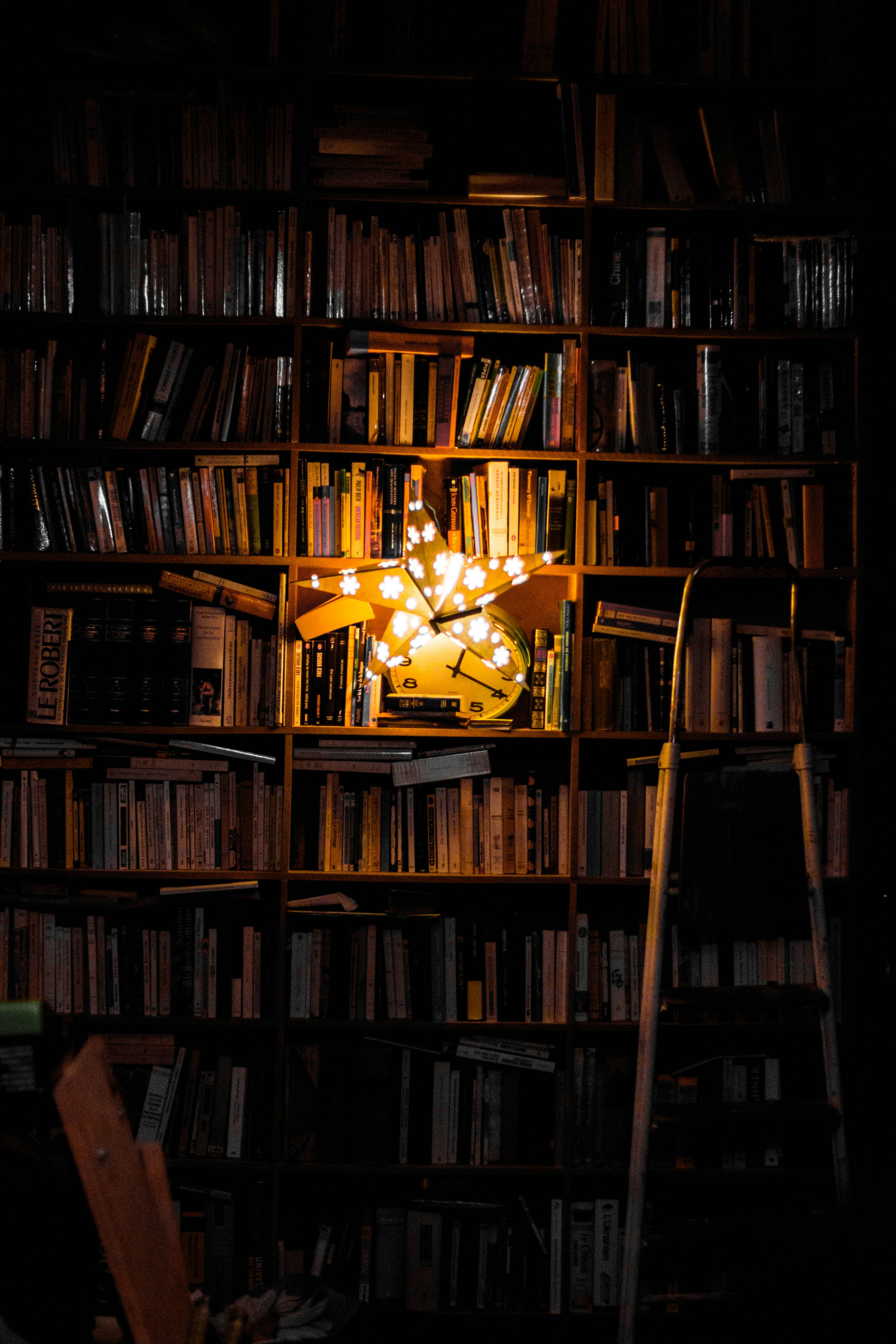 Editorial photograph related to Studenten-Presse DE