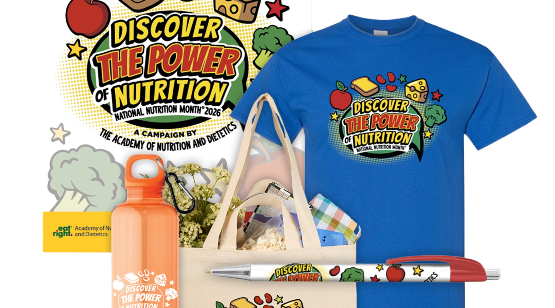 Lifestyle product image selected for OS NUTRITION