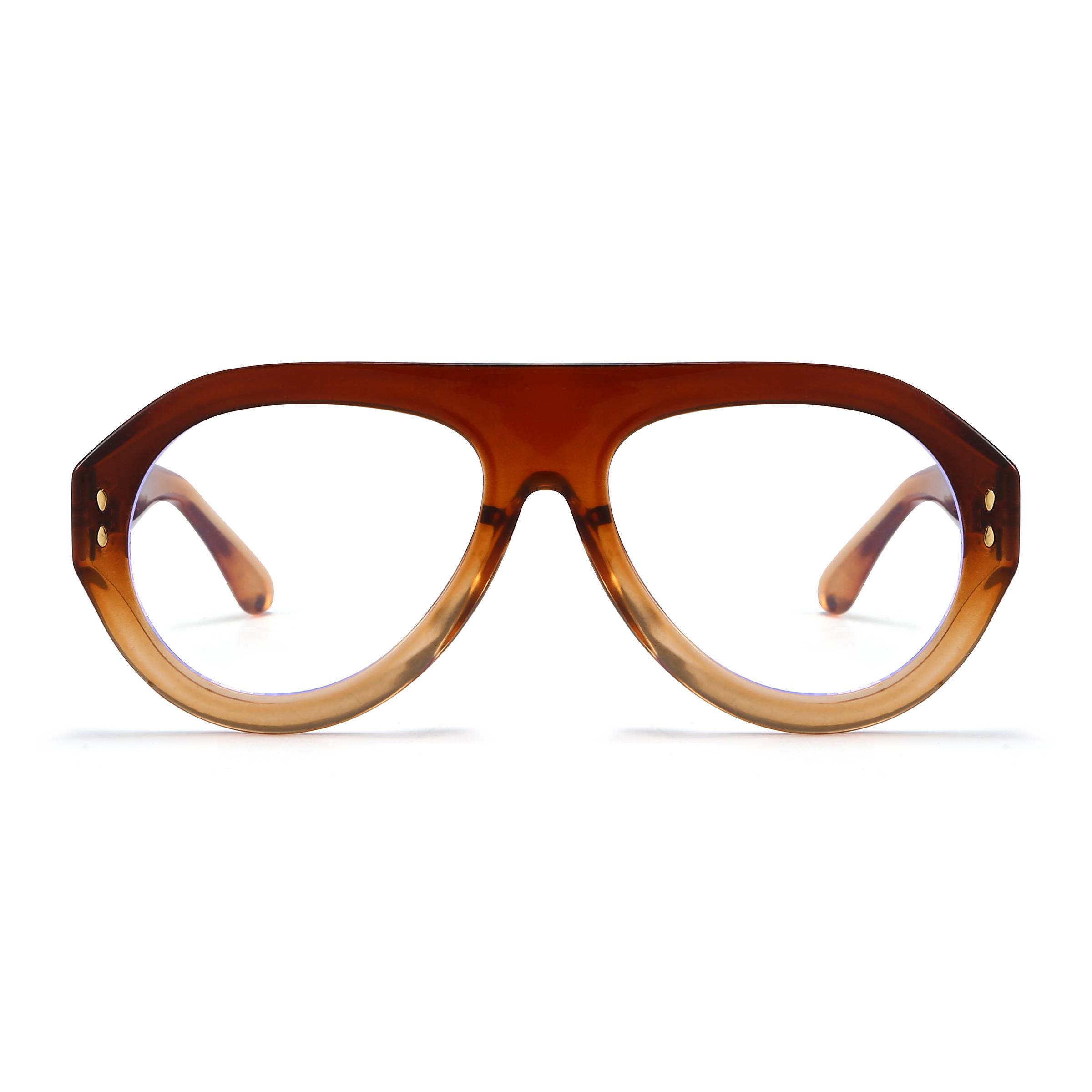 Named As EFE's Best Seller With A 48% Markdown, Not Just A "Popular Style"
