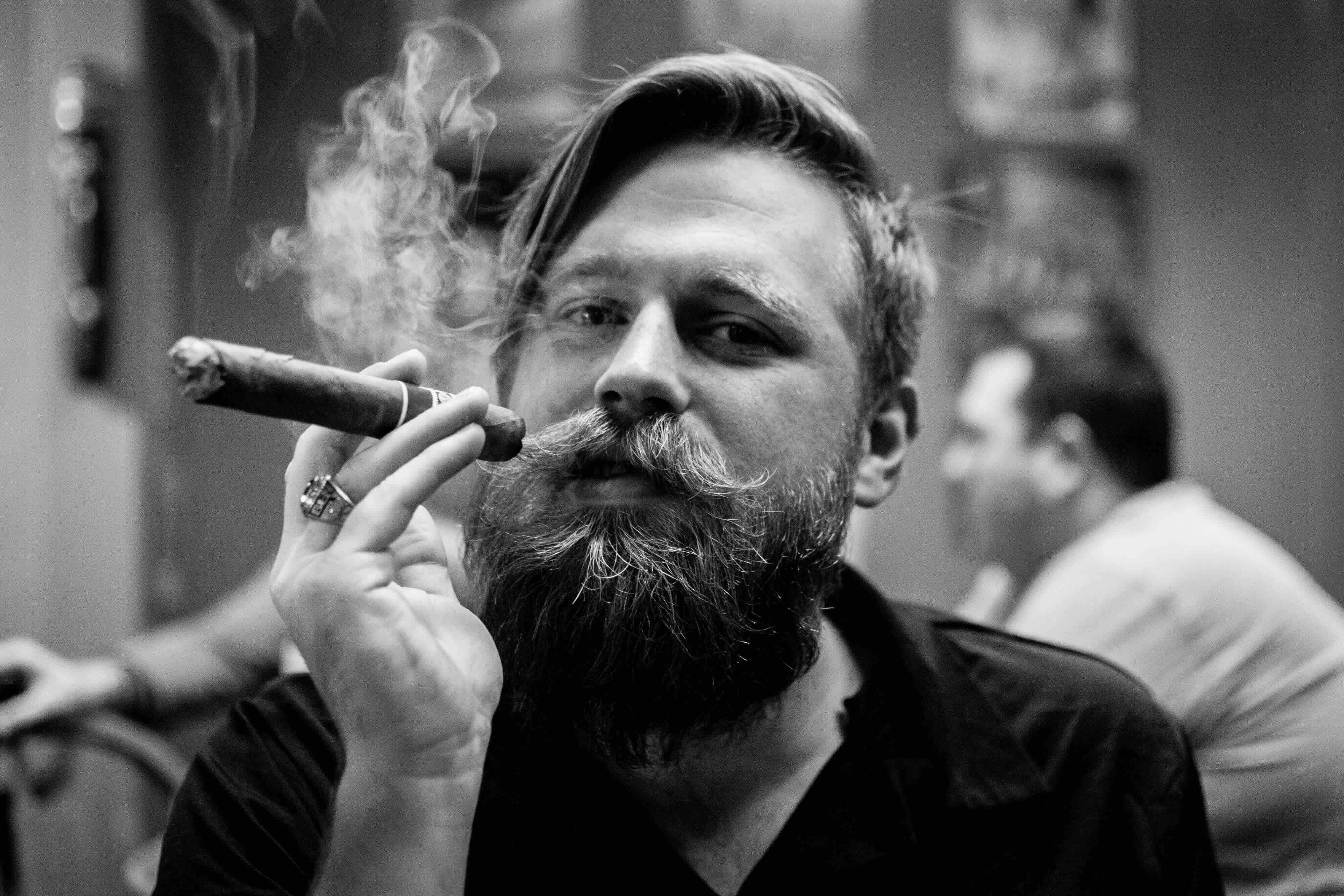 A Pomade Built by Barbers, Not Just Marketed by Them