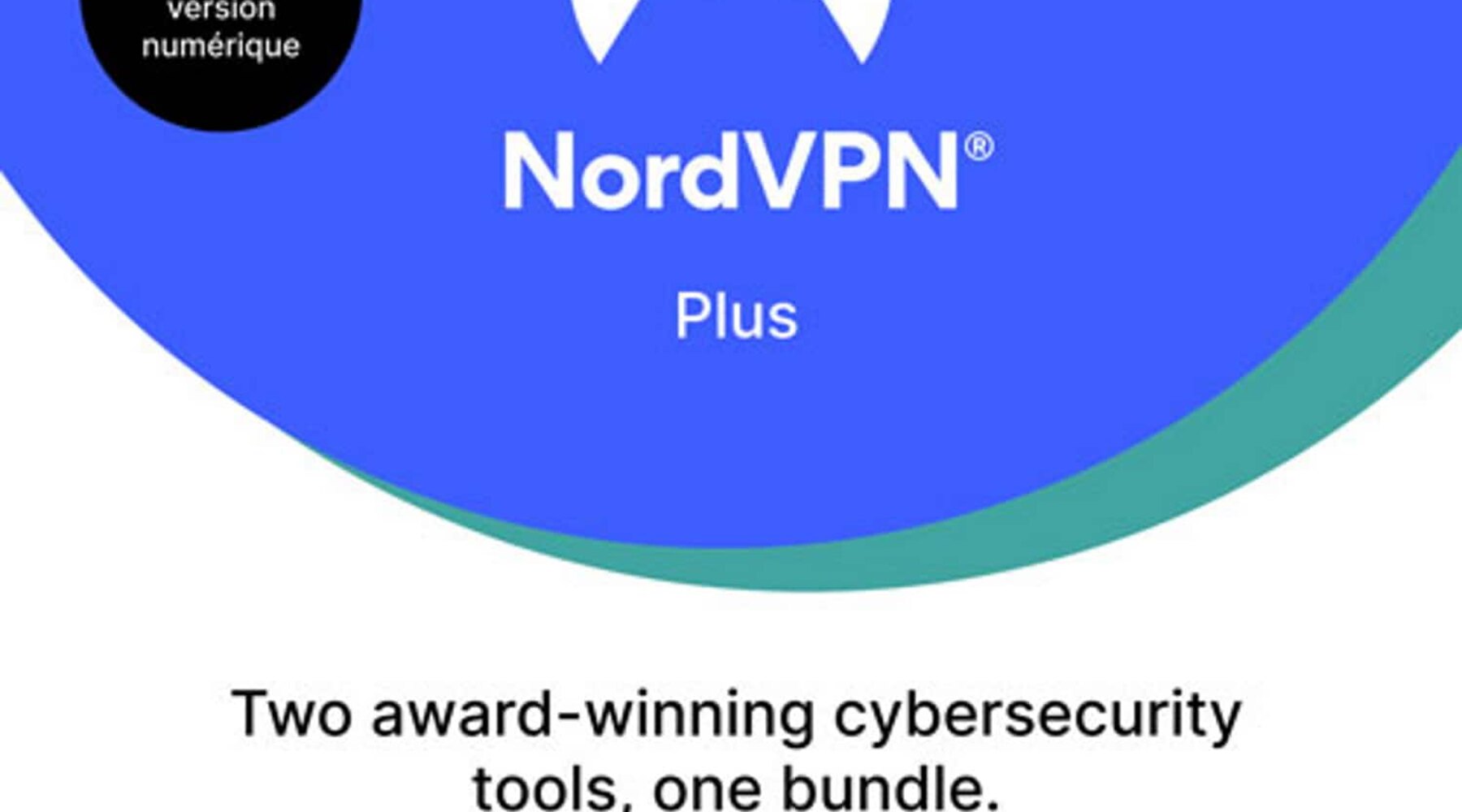Lifestyle product image selected for NORDVPN (US & CA)