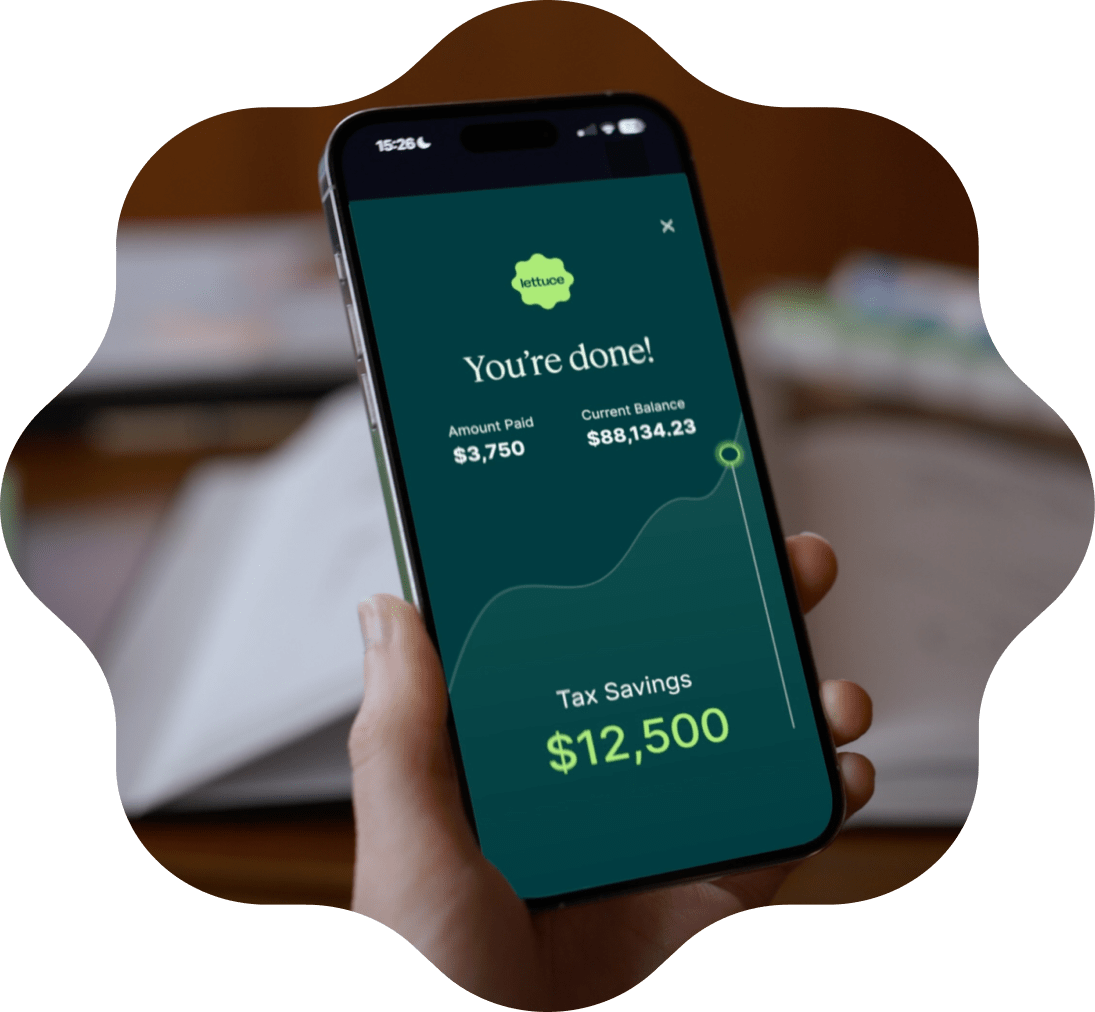 Bringing S Corp Tax Savings to Businesses of Exactly One Person