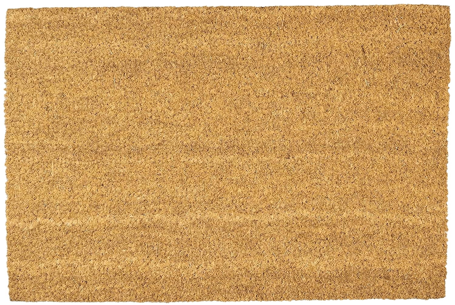 A 15mm Thickness, Not A Thin Token Mat