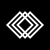 Scarlett Chase logo