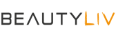 Beautyliv LLC logo