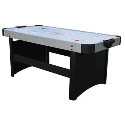 Sport and Leisure UK games tables
