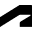 Autodesk - UK logo