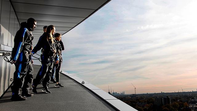 Welcome to Tottenham Hotspur Stadium products or experience
