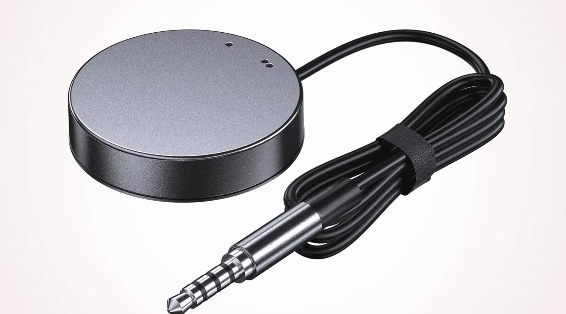 Lifestyle product image selected for AV Access