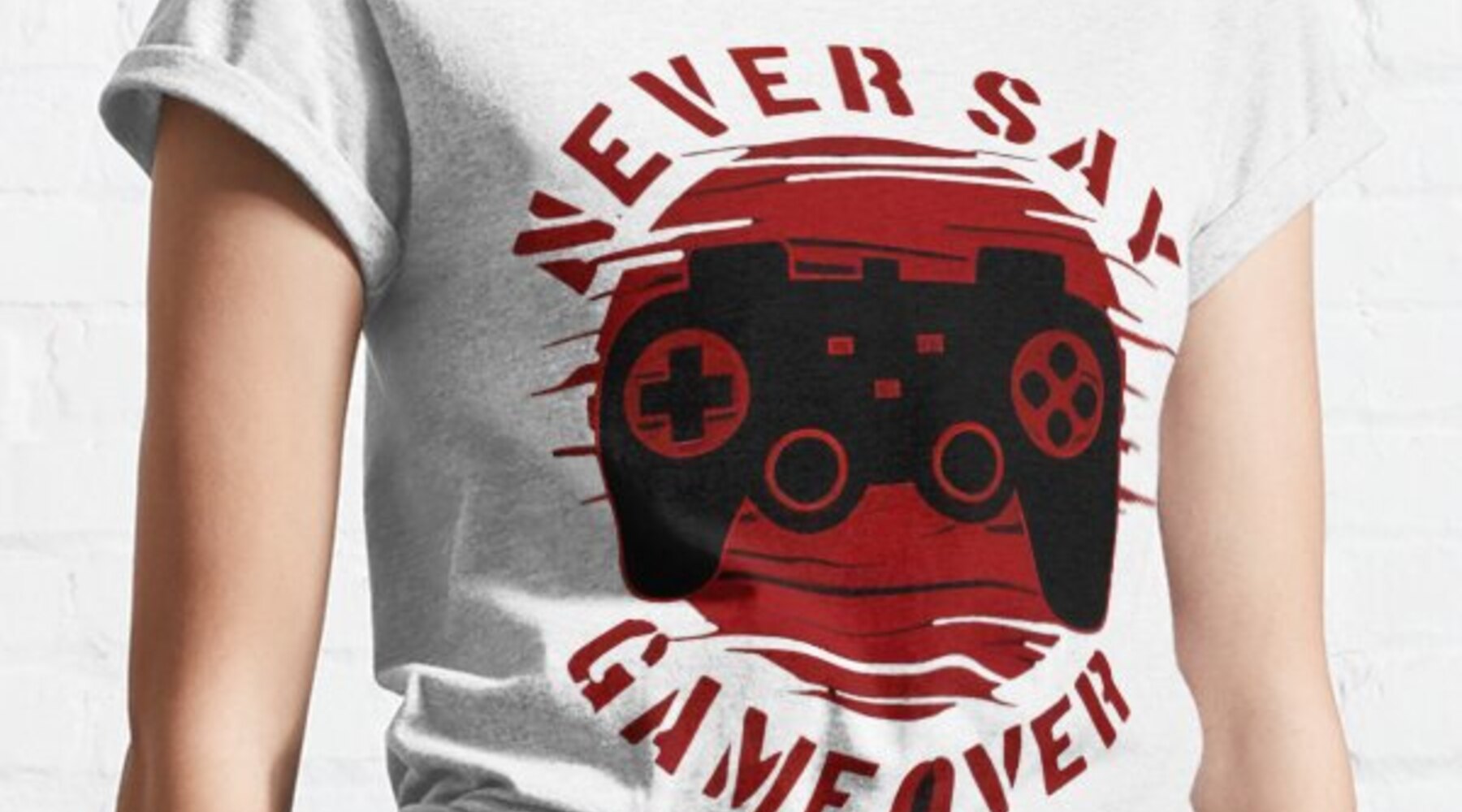 Lifestyle product image selected for Get a game FR