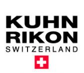 Kuhn Rikon logo