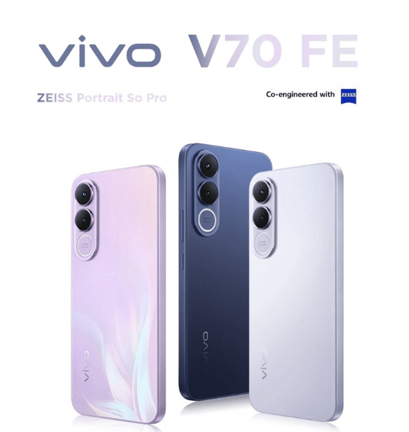 A 200MP Camera Without the Flagship Price Tag