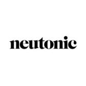 Neutonic (US) logo