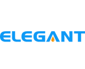 Elegant Showers logo