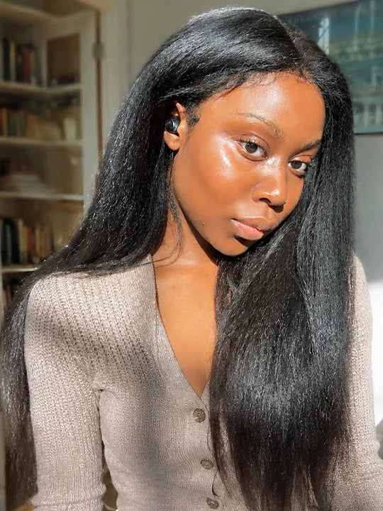A Hairline Named Specifically After How New It Looks
