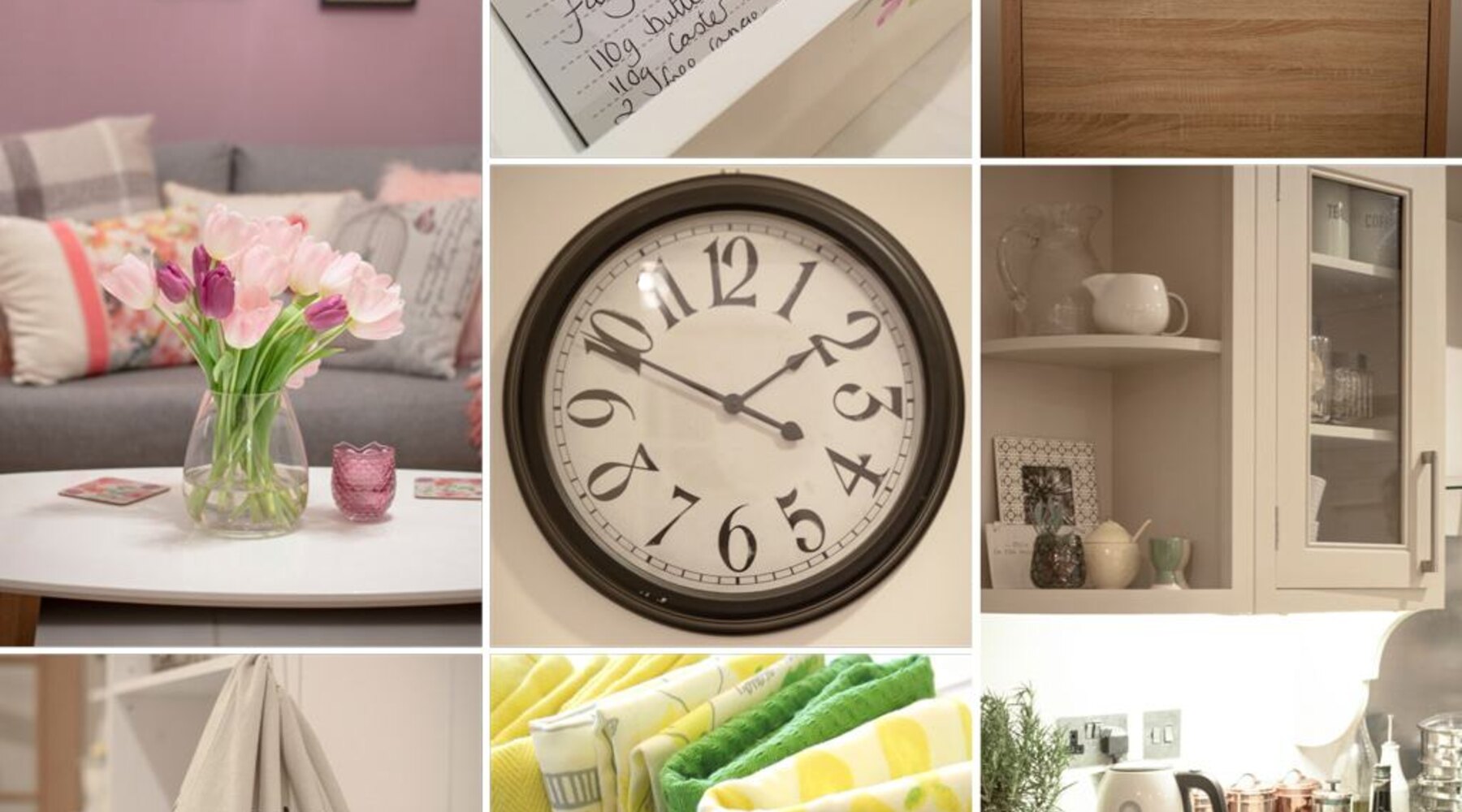 Lifestyle product image selected for KGORGE