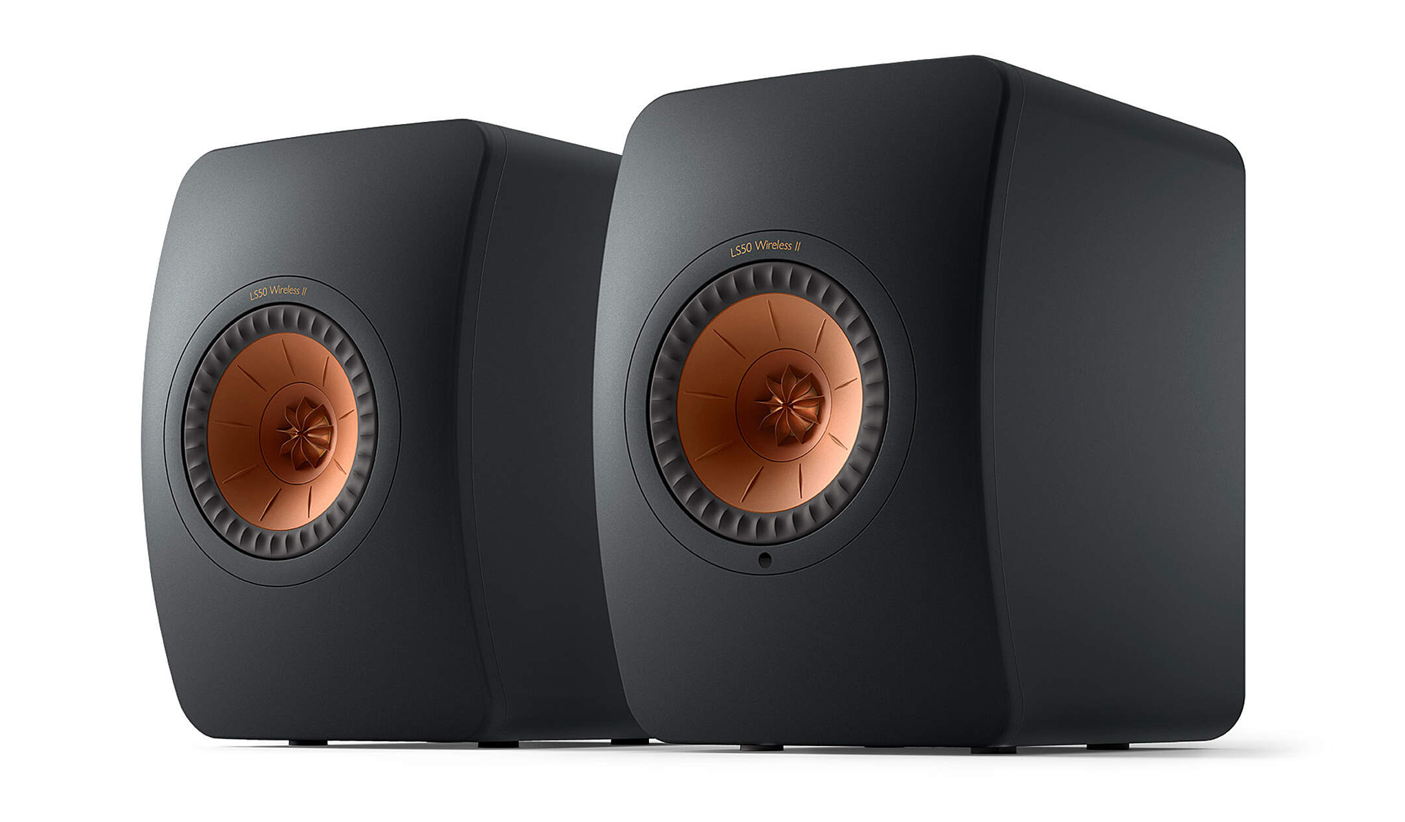 380W Integrierte Verstärkung Pro Lautsprecher, Nicht Nur Ein Passiver Speaker