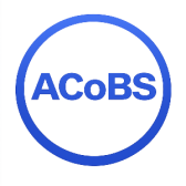 American College of Benefit Specialists (ACoBS) logo