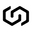 Skinners UK logo