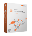 Manages Up To 16 Operating Systems On One Drive, Not A Single-OS Tool