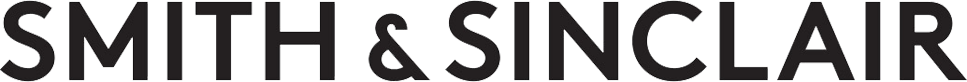 Smith & Sinclair logo