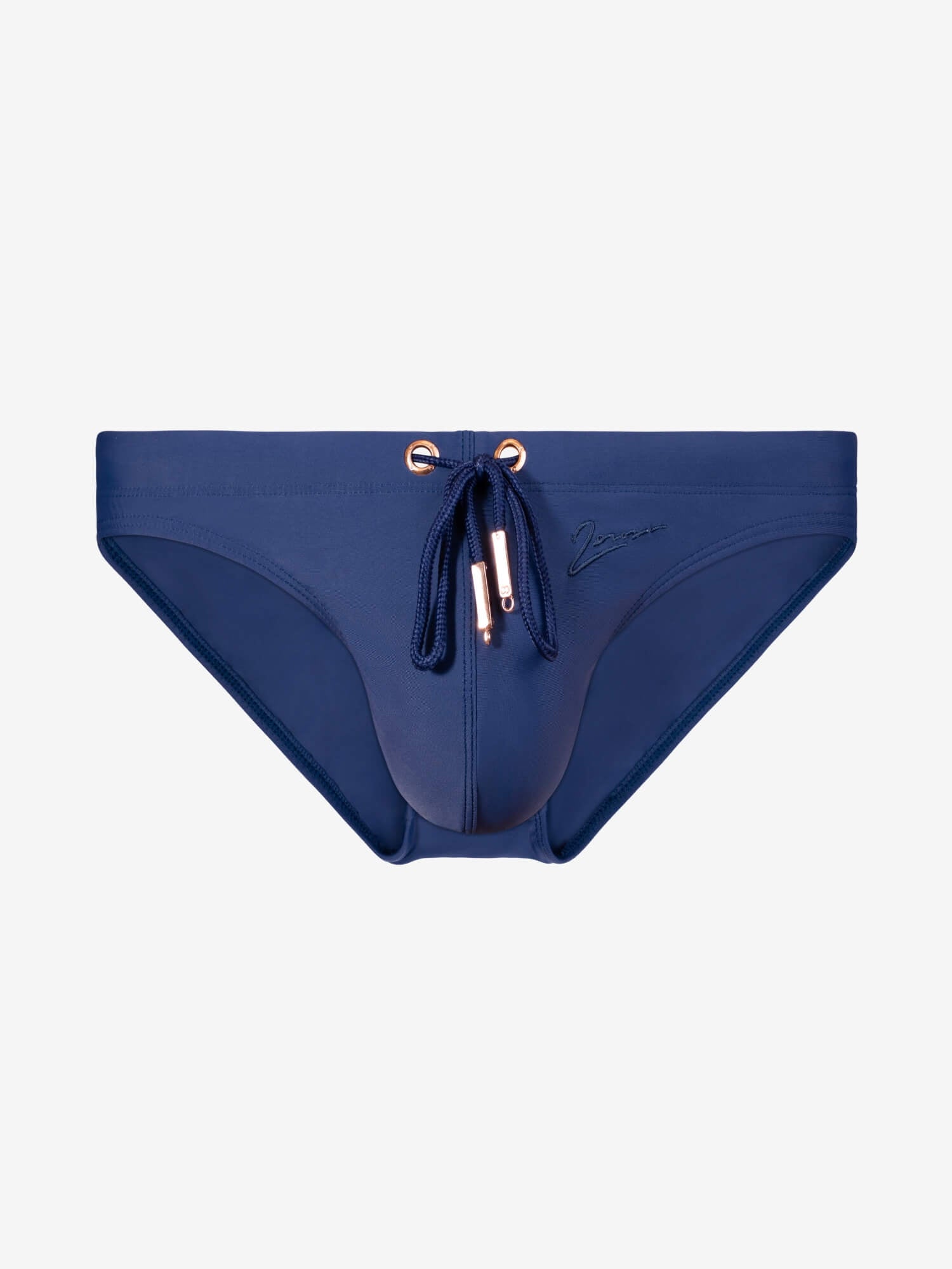 Made From Recycled Fabric, Not Virgin Synthetic Material