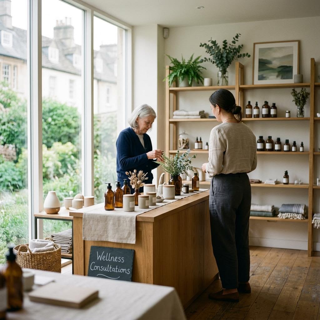 Original editorial image illustrating the UNGEX Pty Ltd merchant category