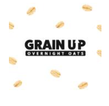 Grain Up logo