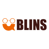 ublins.com logo
