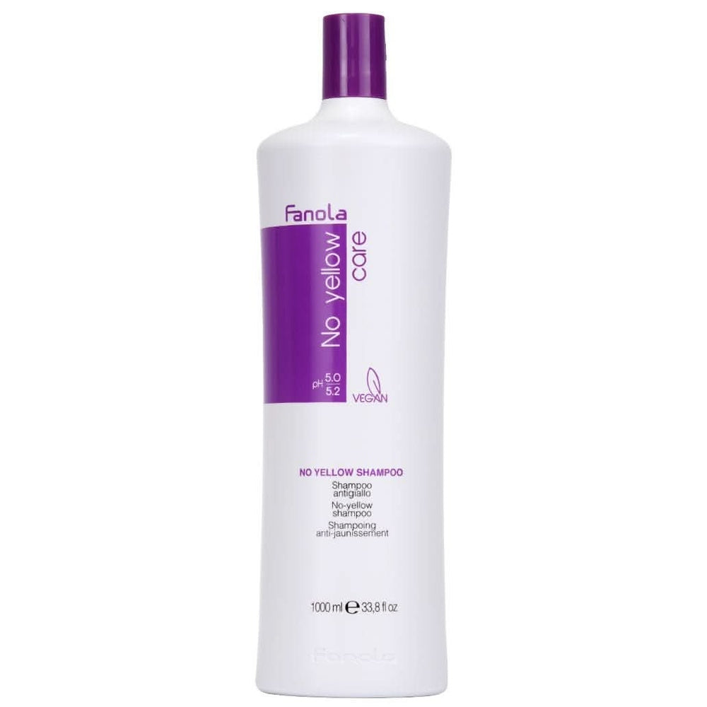 Colour Correction, Not Just Cleansing