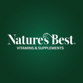 Lamberts Healthcare (Nature's Best) logo