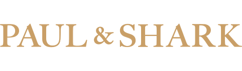 Paul & Shark logo