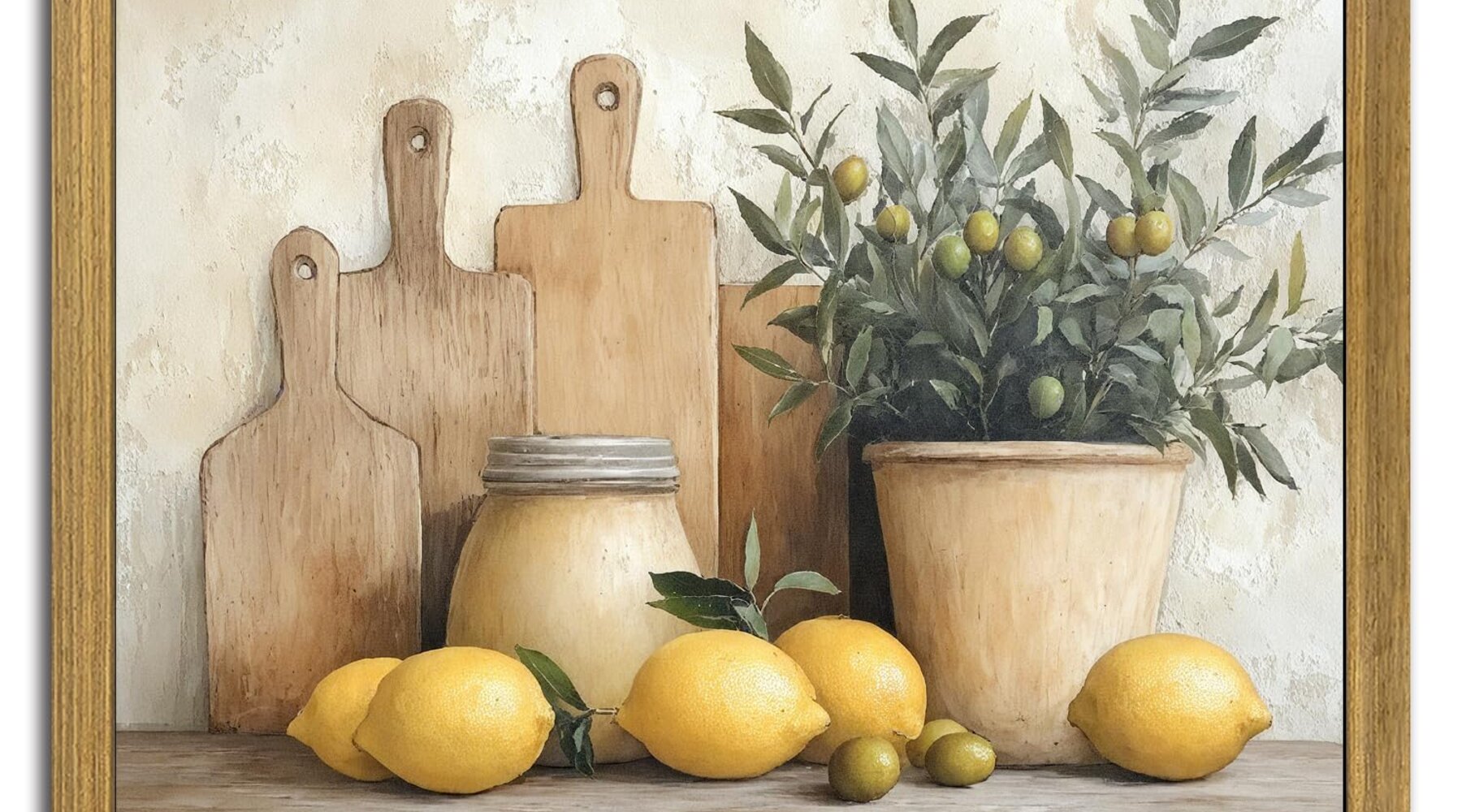 Lifestyle product image selected for LemonSwan DE