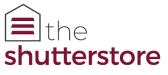 The Shutter Store logo