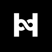 HIRO Worldwide Ltd logo