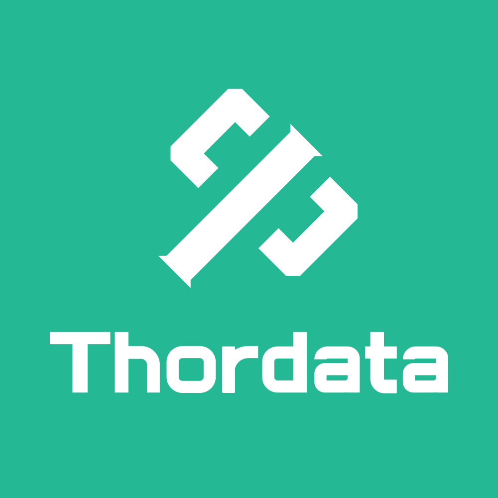 Proxies Built on Real Home IPs, Not Datacenter Infrastructure