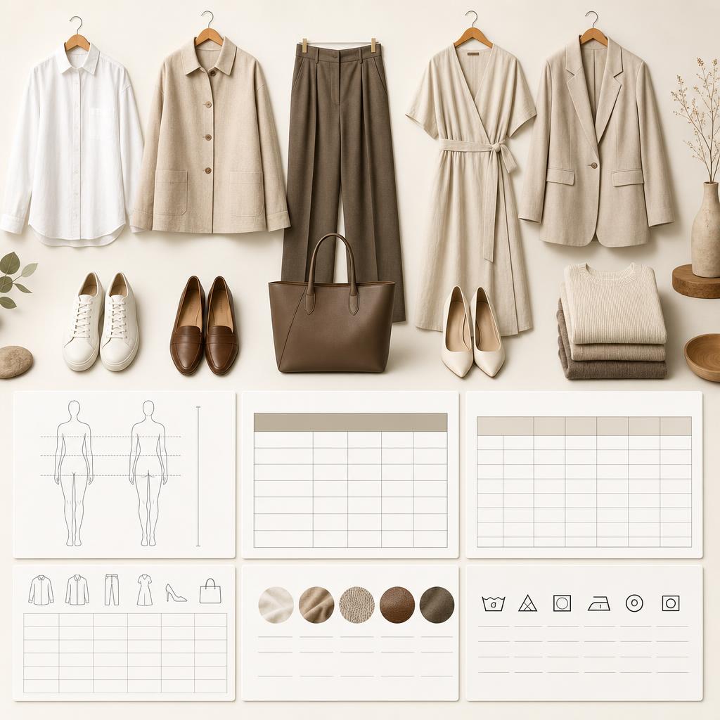 Original Pull&Bear PT editorial for Portuguese-market fashion apparel and accessories