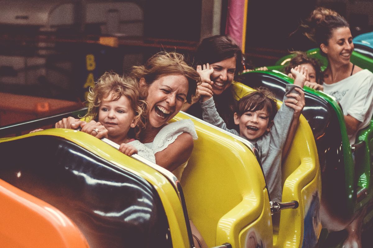 VIP Pass | Start Saving Now products or experience