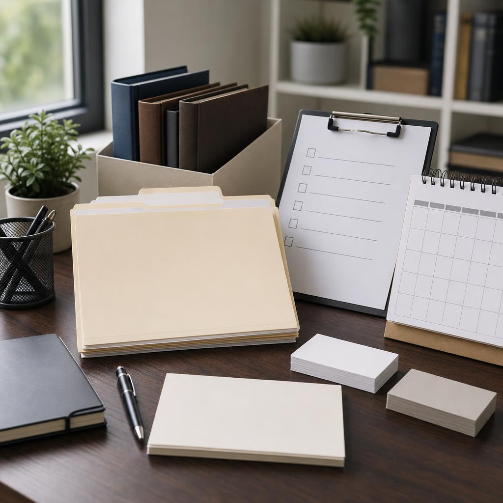 Original photographic Inc Authority US editorial for US business-formation filing and related business services
