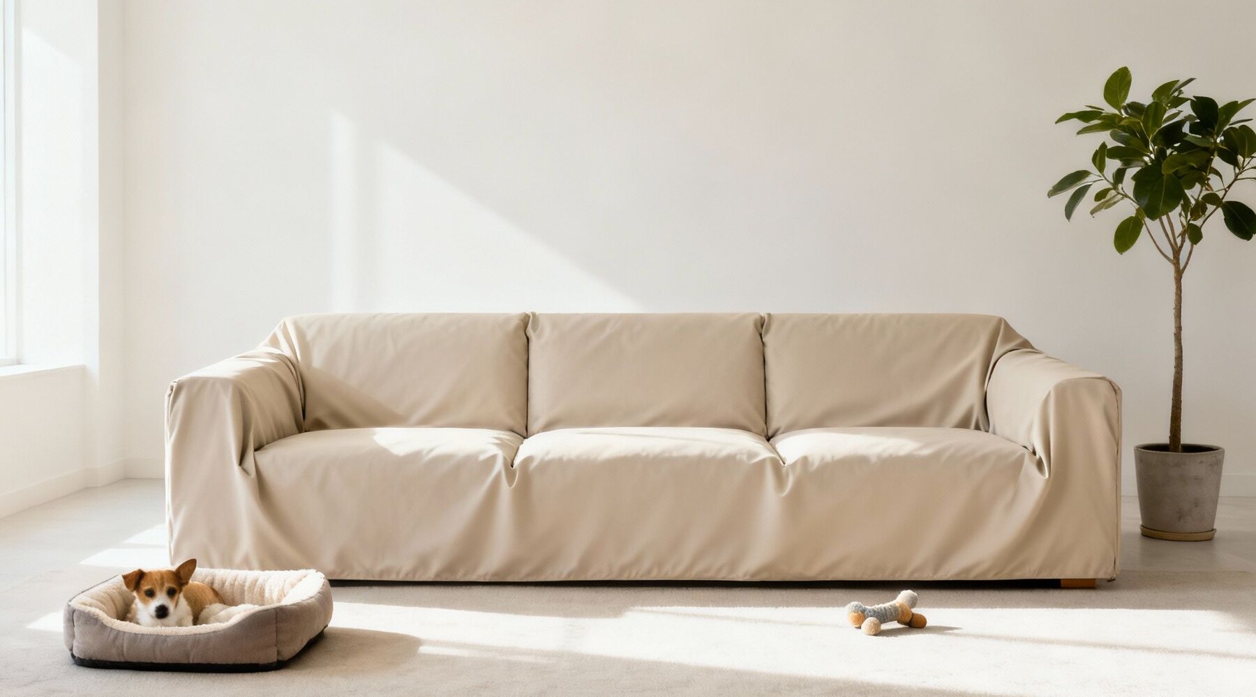 Lifestyle product image selected for Covers and All Australia