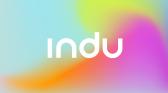 indu.me logo