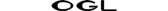 mojoglasses logo
