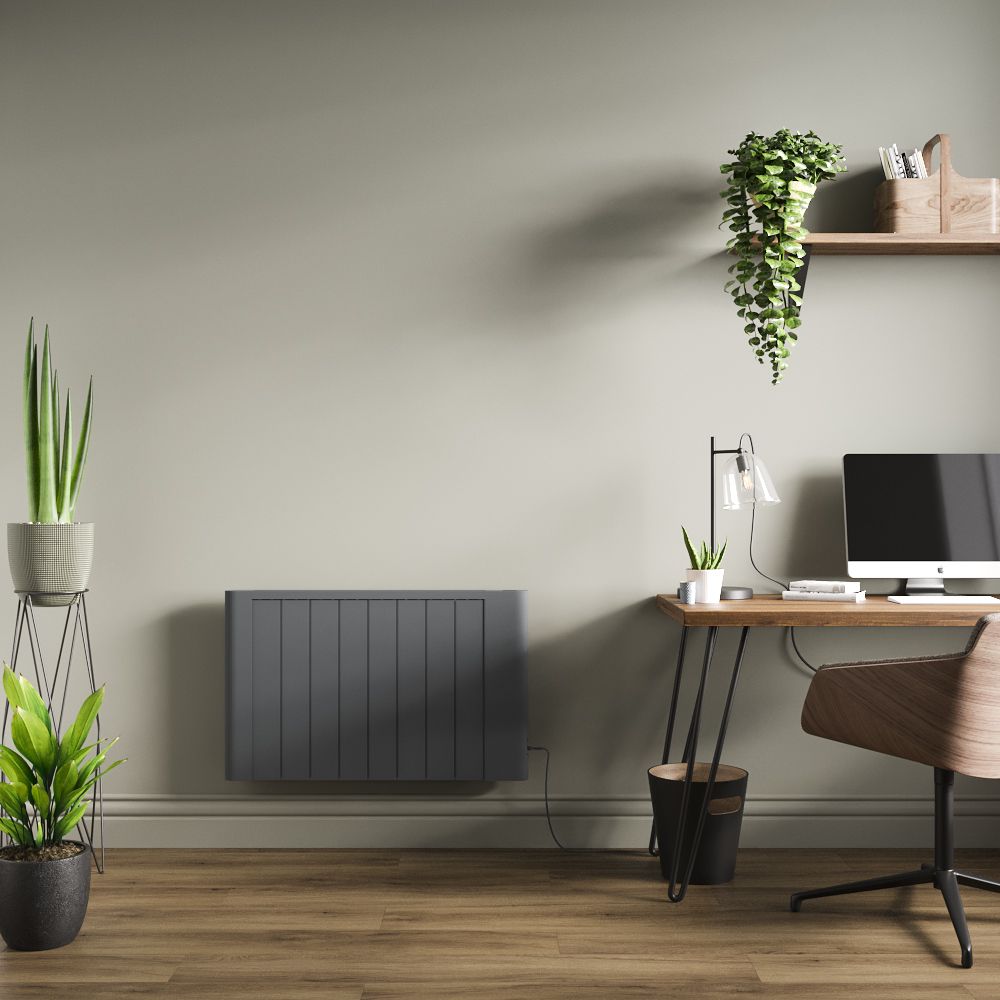 Heating Without the Hidden Maintenance Problem